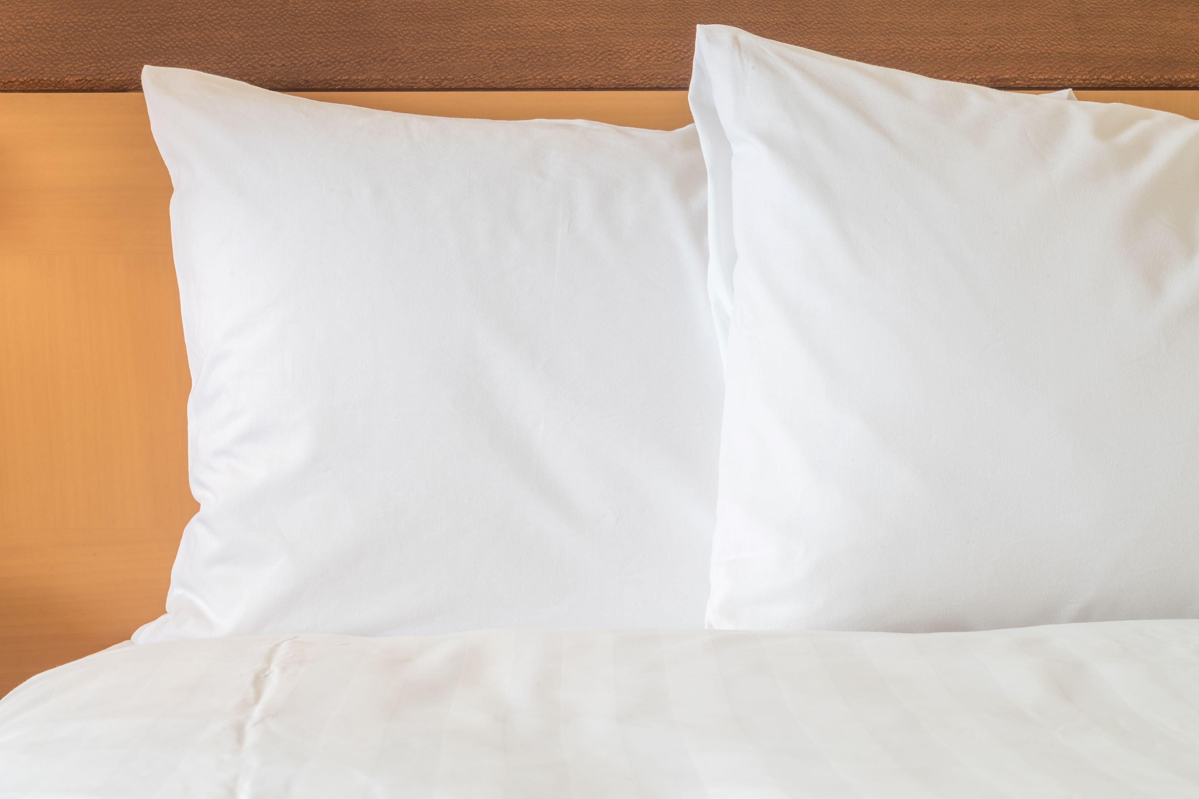 Holiday Inn - Piura By Ihg Eksteriør bilde