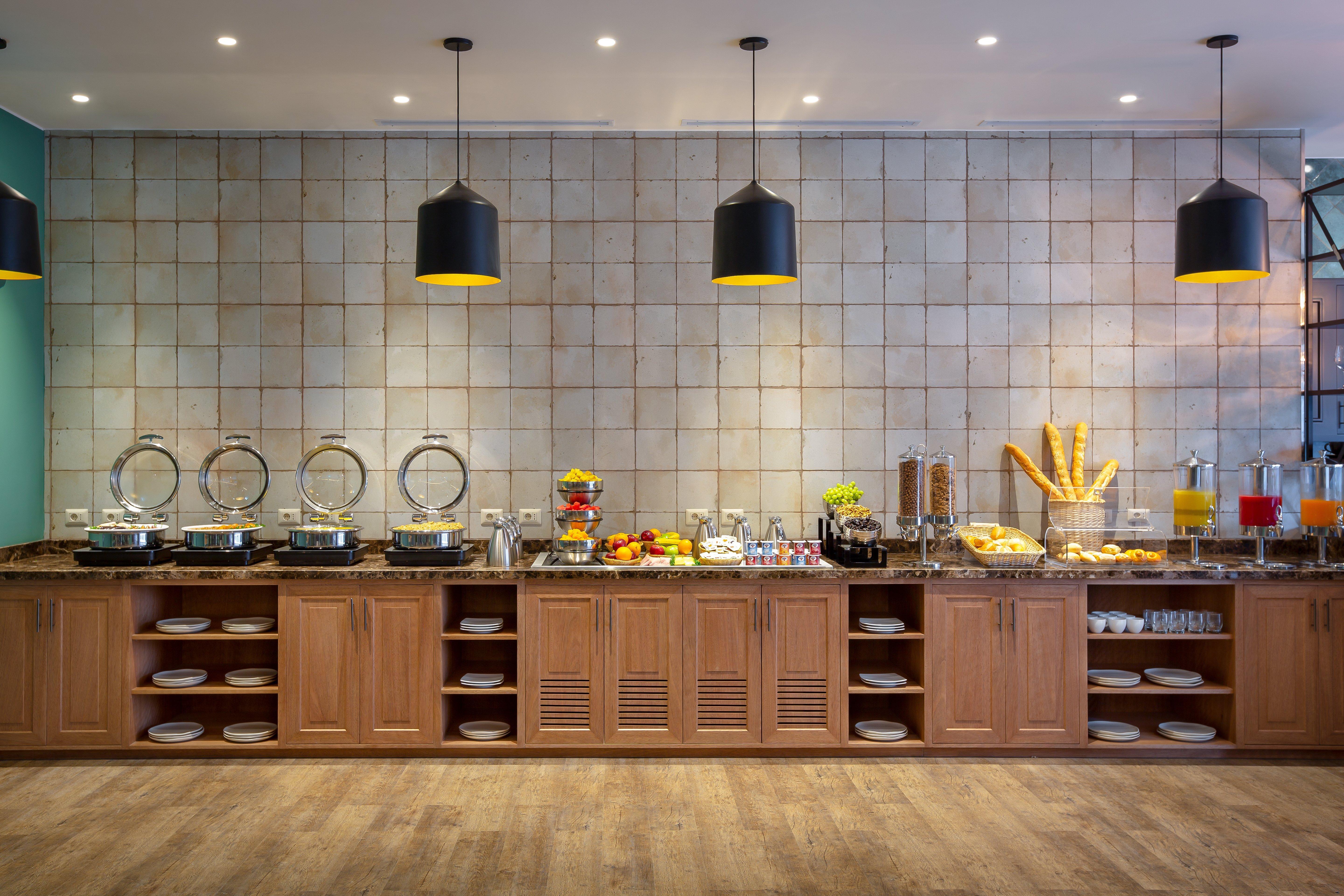 Holiday Inn - Piura By Ihg Eksteriør bilde